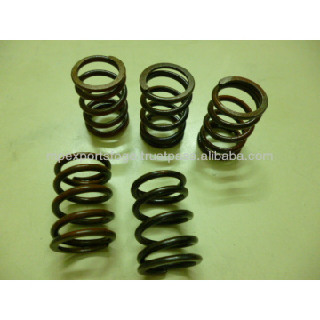 TVS KING CLUTCH Spring